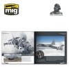 HMH Publications DH-009 Lockheed-Martin C-130 Hercules